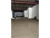 Commercial Shop-Mulgi for Rent
